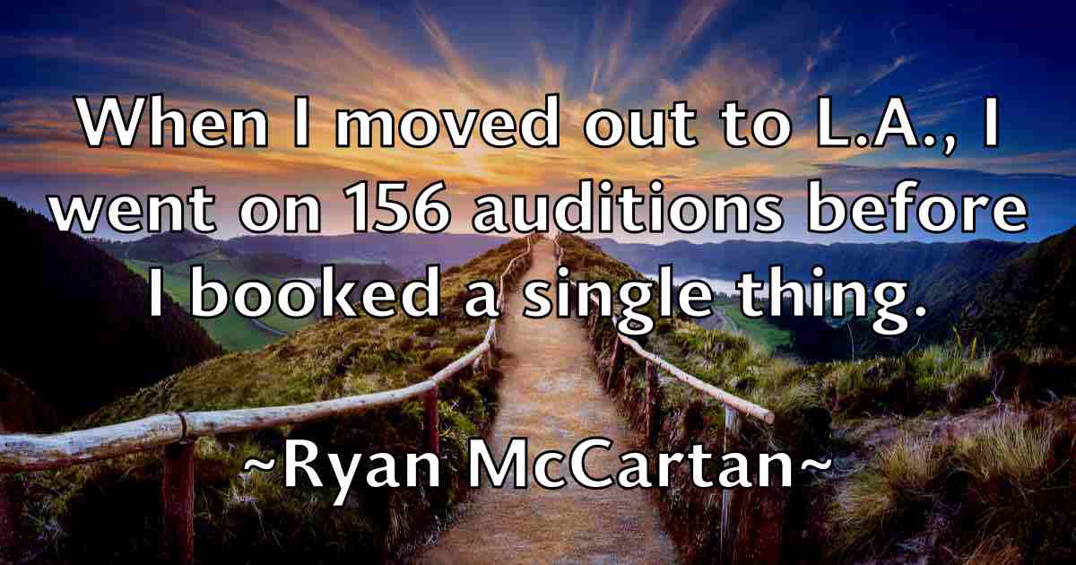 /images/quoteimage/ryan-mccartan-fb-727529.jpg