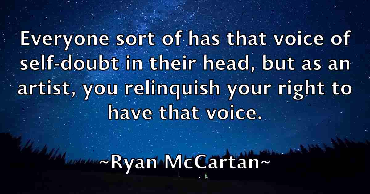 /images/quoteimage/ryan-mccartan-fb-727530.jpg