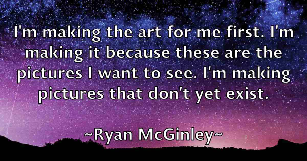 /images/quoteimage/ryan-mcginley-fb-727535.jpg