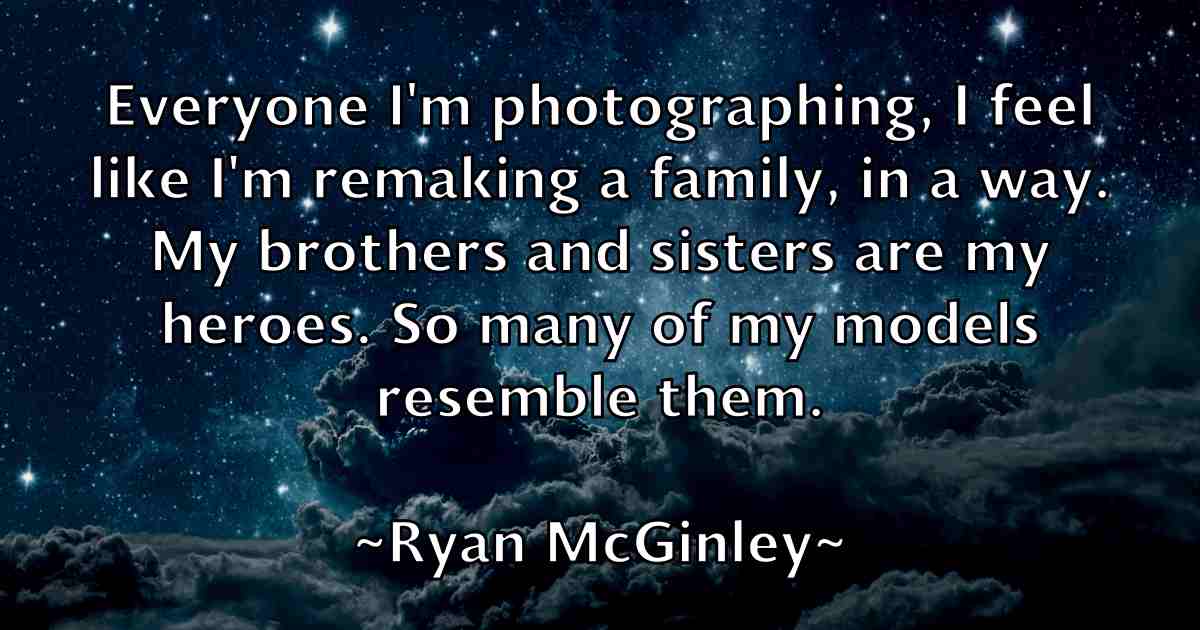 /images/quoteimage/ryan-mcginley-fb-727545.jpg