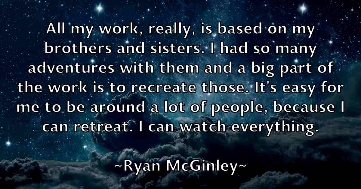 /images/quoteimage/ryan-mcginley-fb-727546.jpg