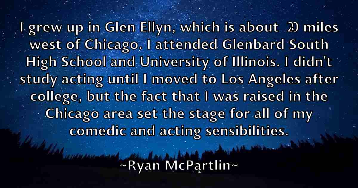 /images/quoteimage/ryan-mcpartlin-fb-727550.jpg