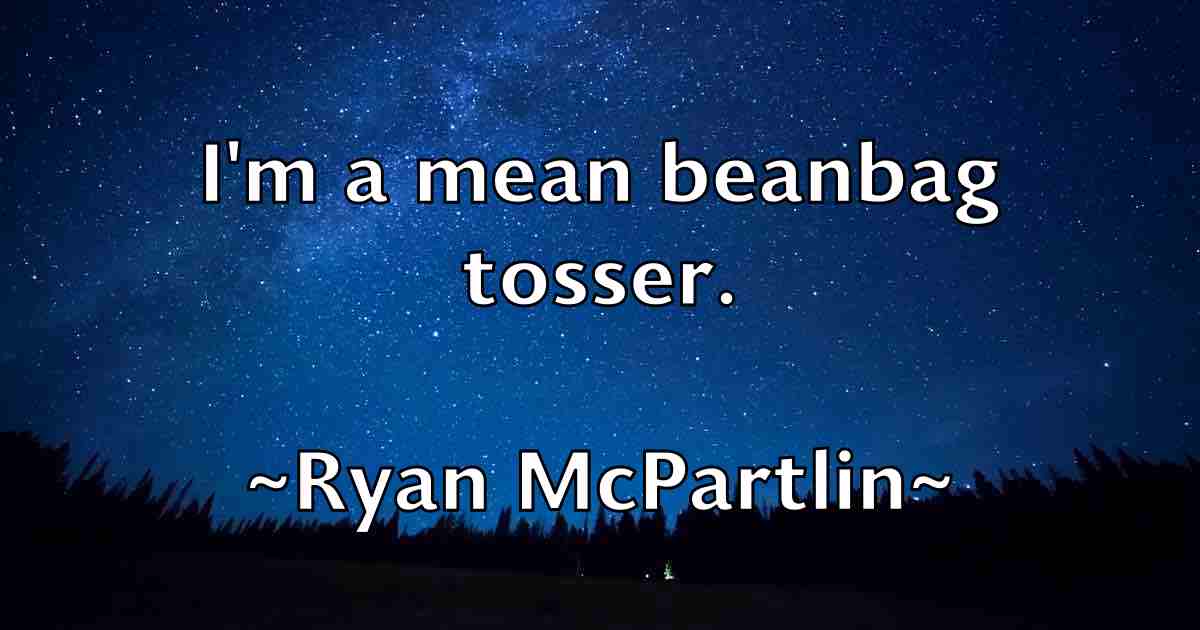 /images/quoteimage/ryan-mcpartlin-fb-727553.jpg
