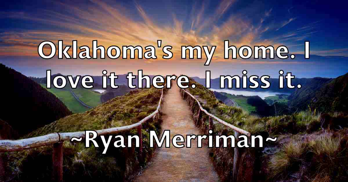 /images/quoteimage/ryan-merriman-fb-727557.jpg