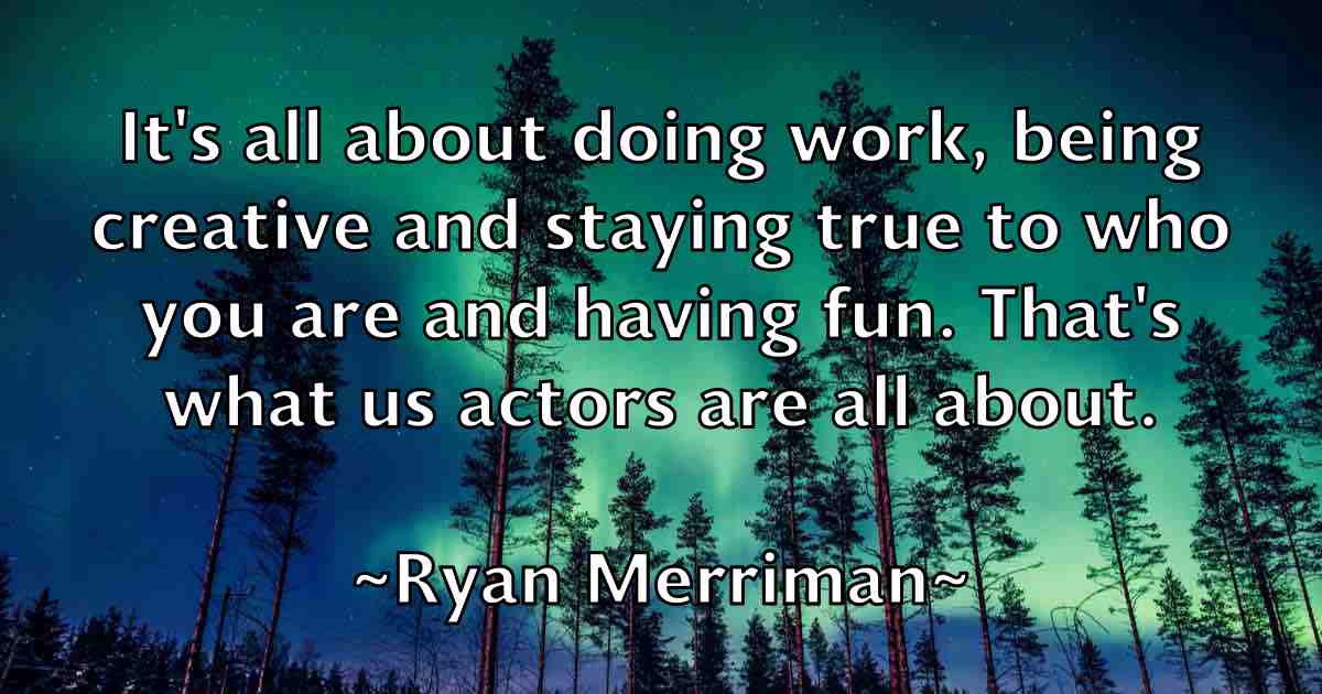 /images/quoteimage/ryan-merriman-fb-727561.jpg