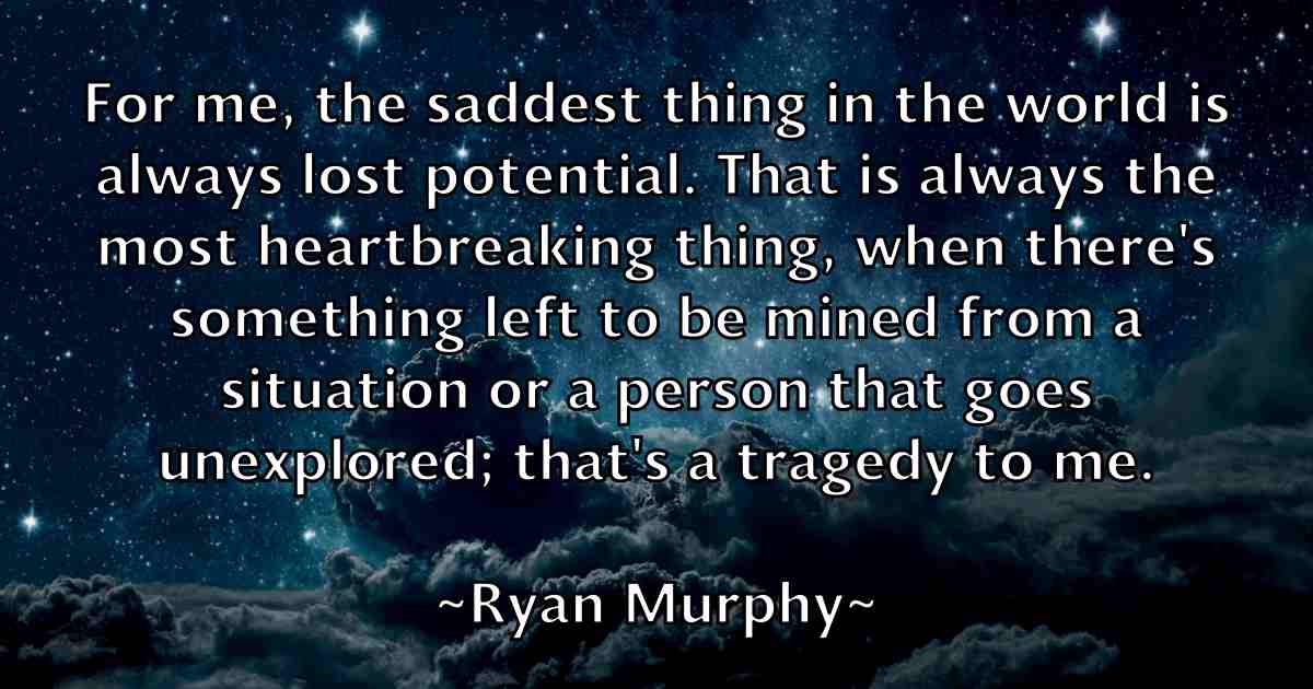 /images/quoteimage/ryan-murphy-fb-727587.jpg