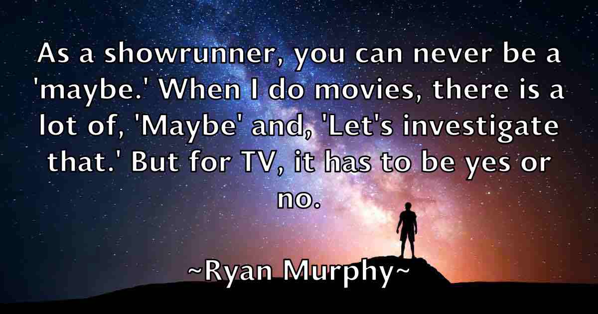 /images/quoteimage/ryan-murphy-fb-727590.jpg