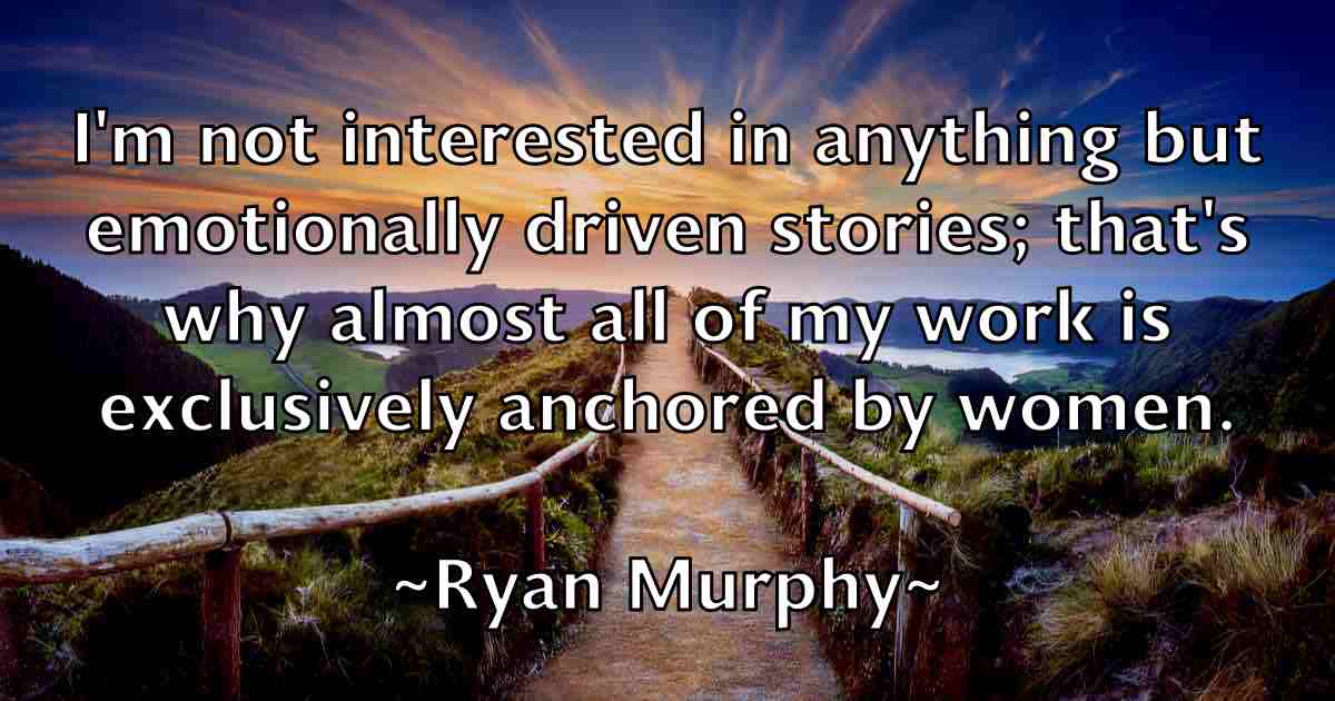 /images/quoteimage/ryan-murphy-fb-727607.jpg