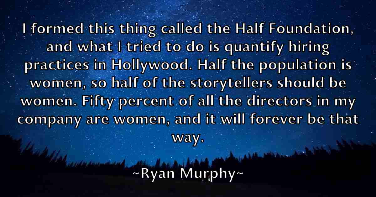 /images/quoteimage/ryan-murphy-fb-727630.jpg