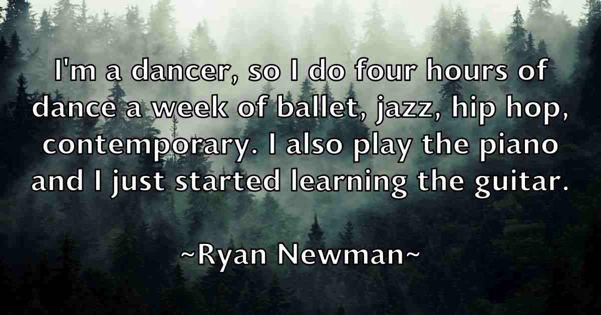 /images/quoteimage/ryan-newman-fb-727644.jpg