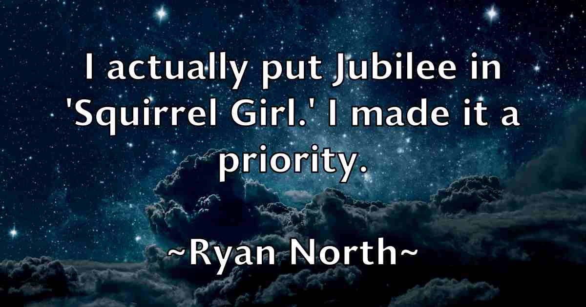 /images/quoteimage/ryan-north-fb-727650.jpg