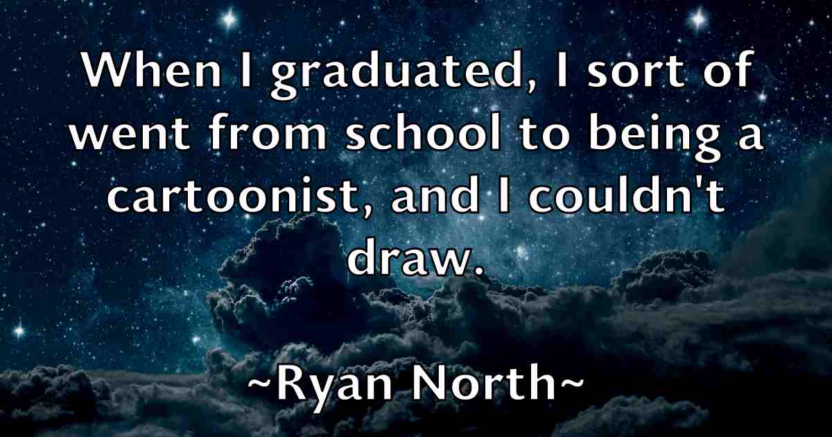 /images/quoteimage/ryan-north-fb-727651.jpg