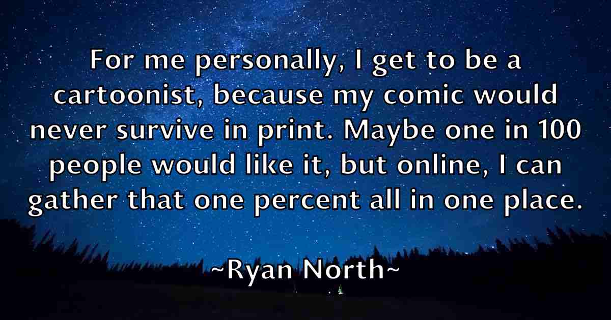 /images/quoteimage/ryan-north-fb-727659.jpg