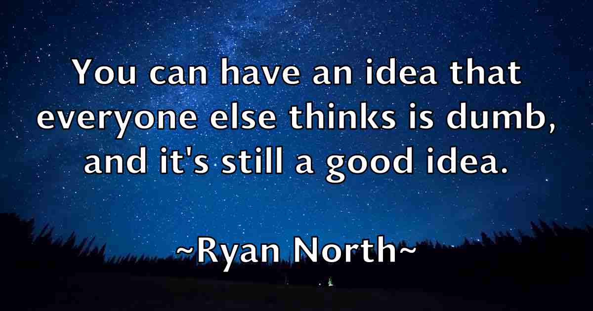 /images/quoteimage/ryan-north-fb-727661.jpg