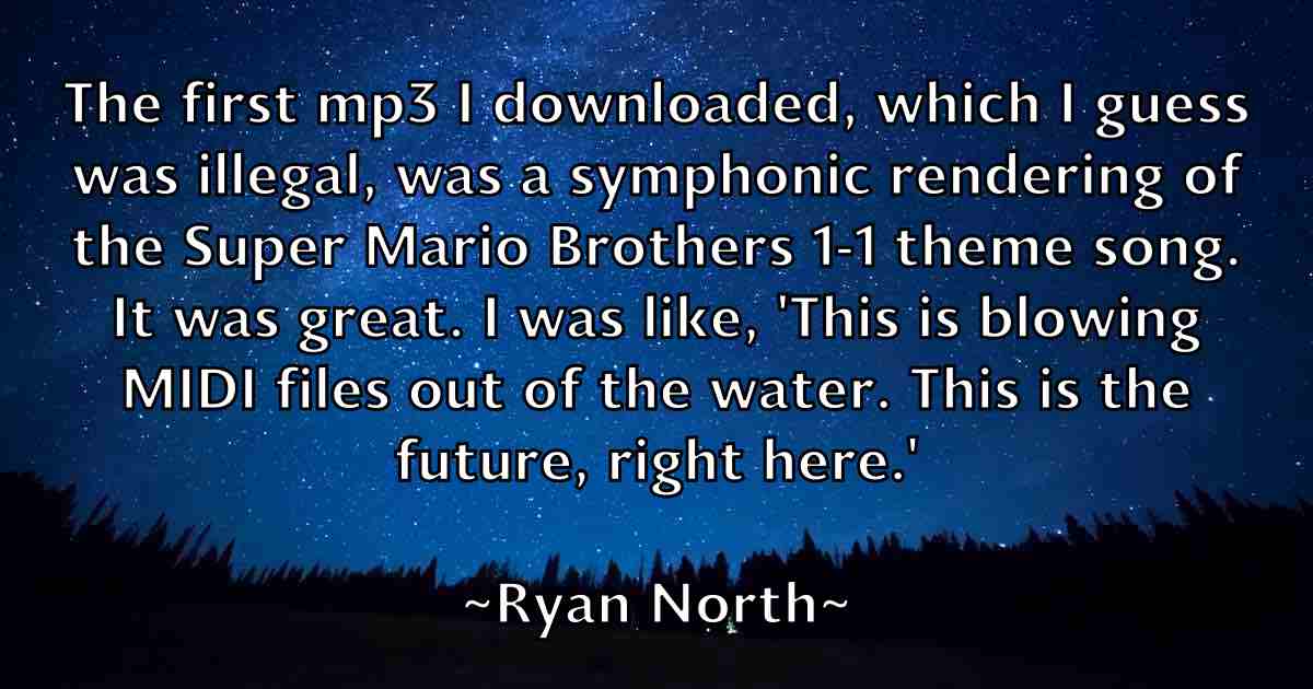 /images/quoteimage/ryan-north-fb-727671.jpg