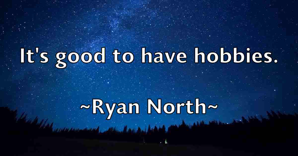 /images/quoteimage/ryan-north-fb-727673.jpg