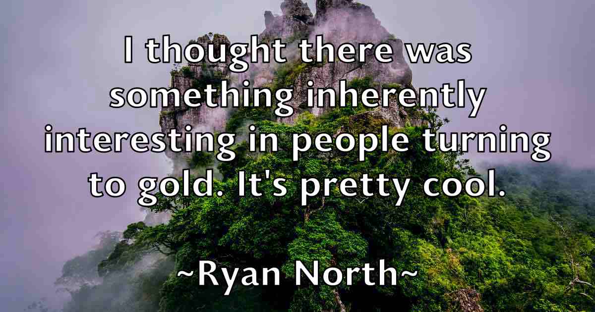 /images/quoteimage/ryan-north-fb-727675.jpg
