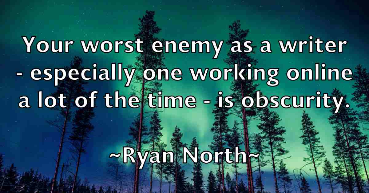 /images/quoteimage/ryan-north-fb-727680.jpg
