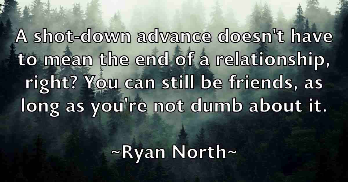 /images/quoteimage/ryan-north-fb-727687.jpg