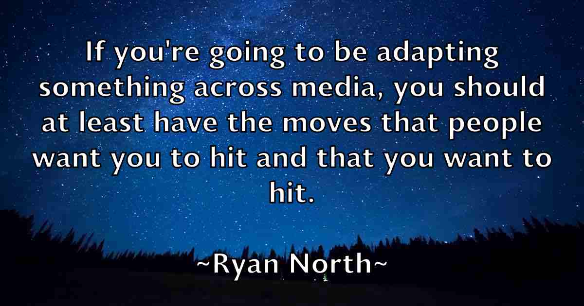 /images/quoteimage/ryan-north-fb-727690.jpg