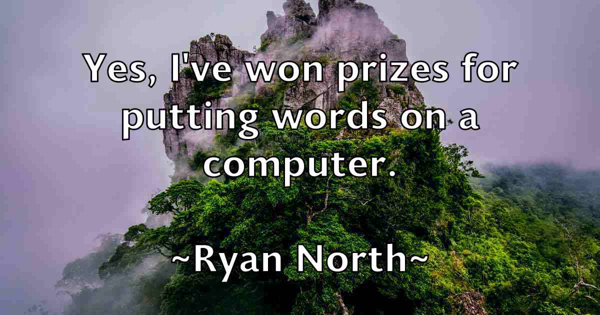 /images/quoteimage/ryan-north-fb-727691.jpg
