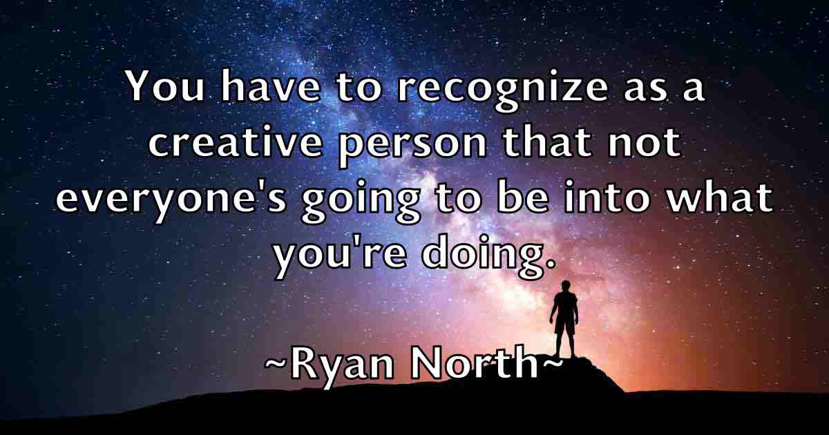 /images/quoteimage/ryan-north-fb-727696.jpg