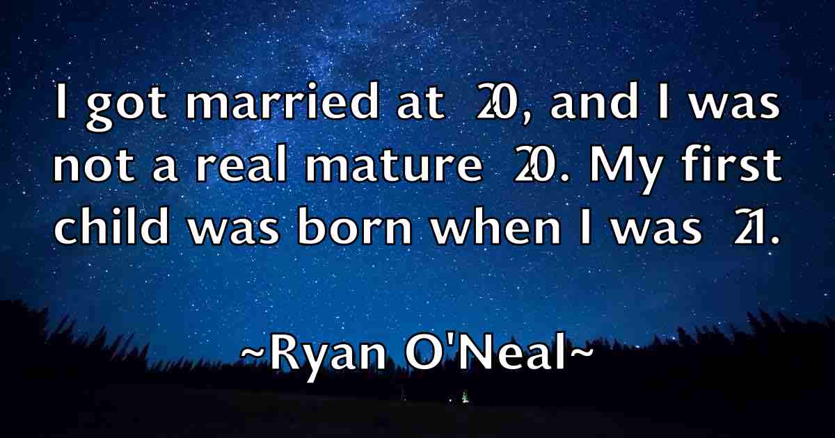 /images/quoteimage/ryan-oneal-fb-727721.jpg