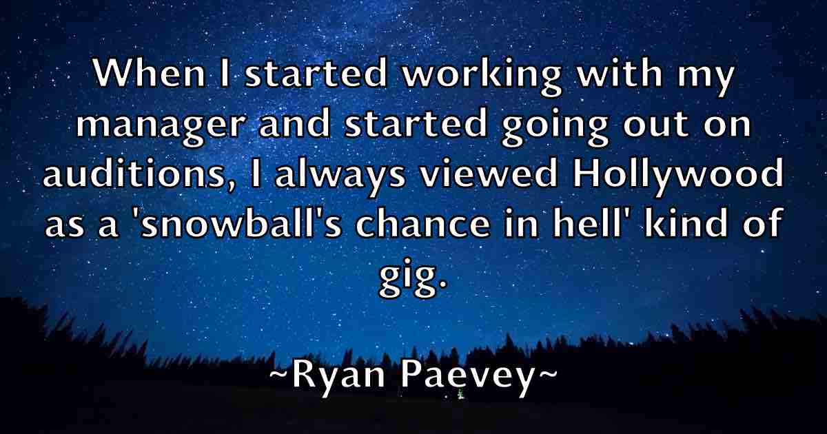 /images/quoteimage/ryan-paevey-fb-727728.jpg