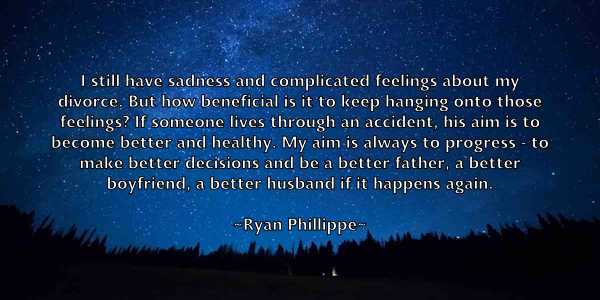 /images/quoteimage/ryan-phillippe-727746.jpg