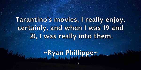 /images/quoteimage/ryan-phillippe-727759.jpg