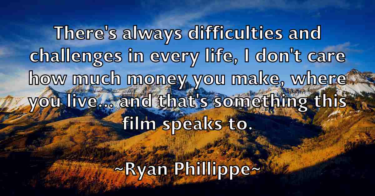 /images/quoteimage/ryan-phillippe-fb-727741.jpg