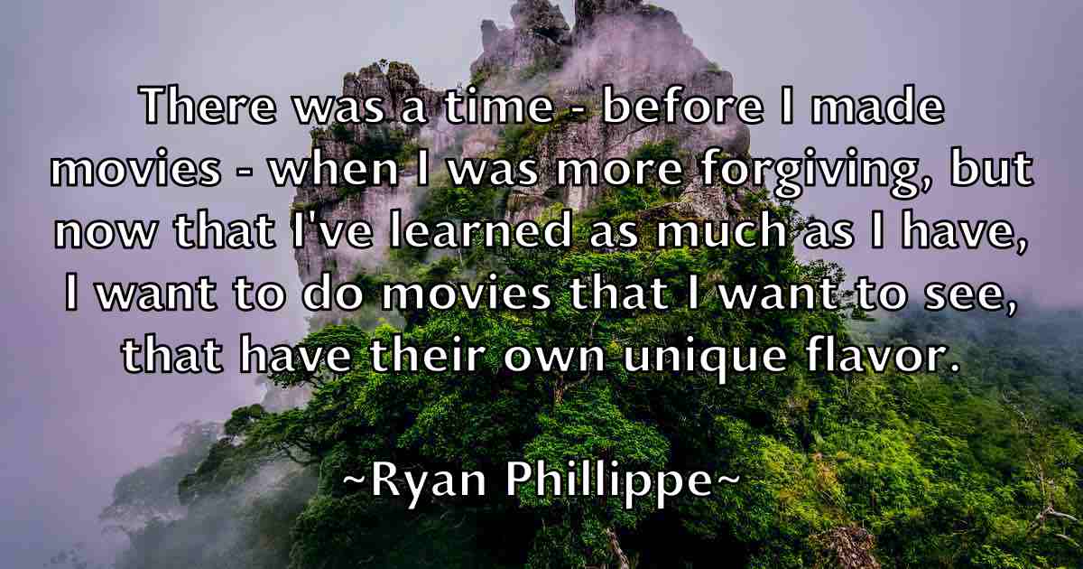 /images/quoteimage/ryan-phillippe-fb-727744.jpg