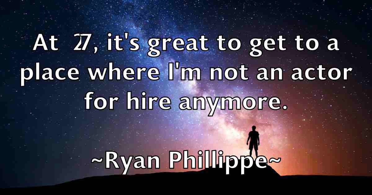 /images/quoteimage/ryan-phillippe-fb-727750.jpg