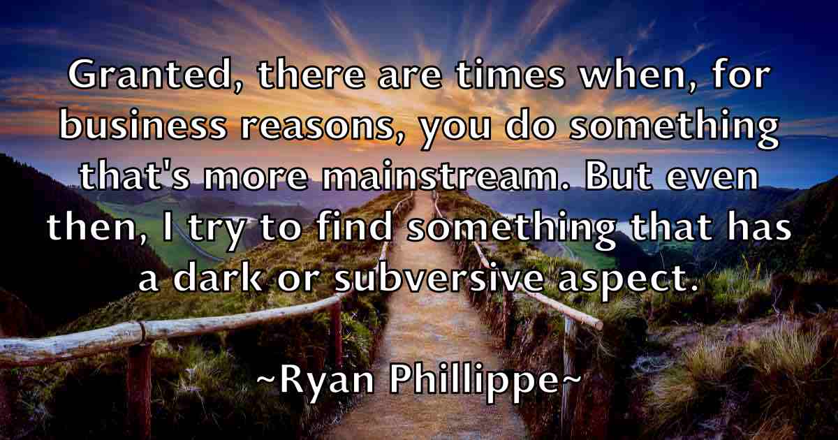 /images/quoteimage/ryan-phillippe-fb-727758.jpg