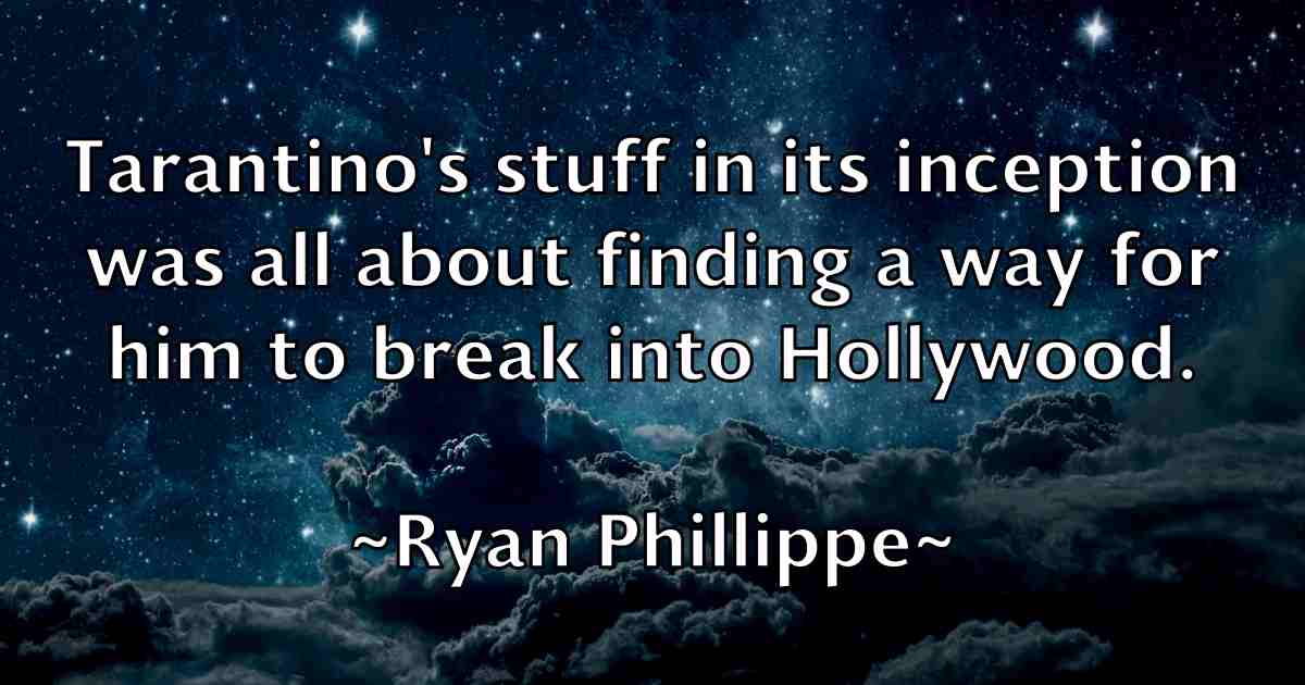 /images/quoteimage/ryan-phillippe-fb-727760.jpg