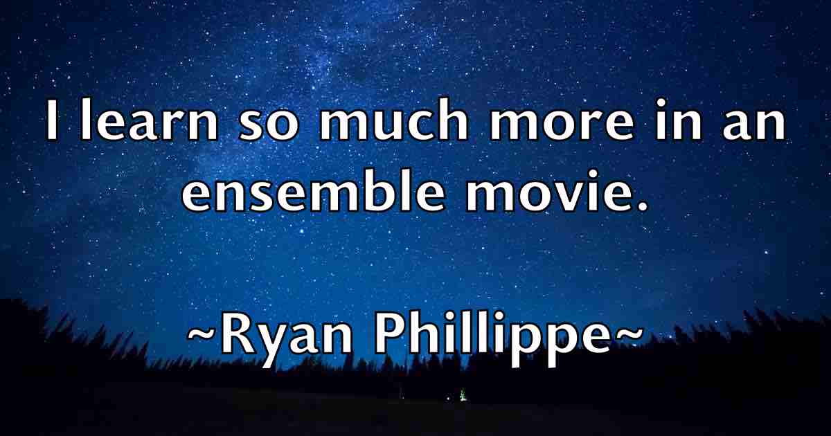 /images/quoteimage/ryan-phillippe-fb-727761.jpg