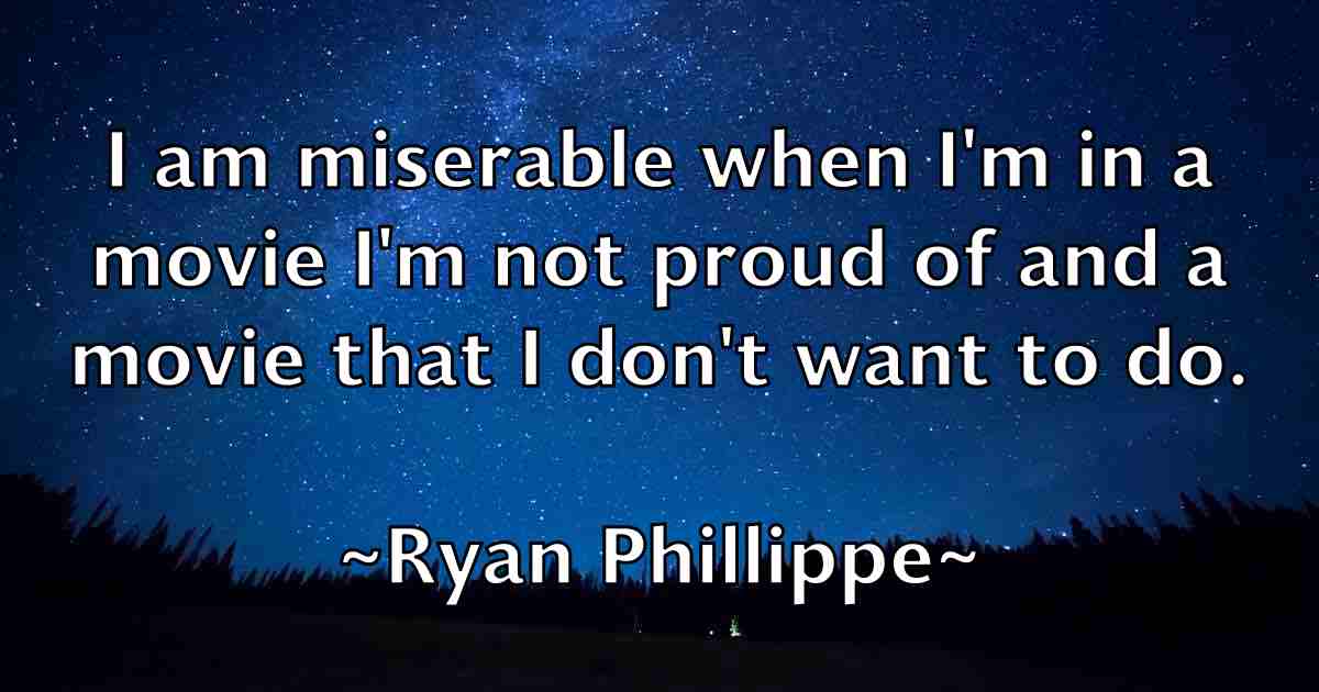 /images/quoteimage/ryan-phillippe-fb-727774.jpg
