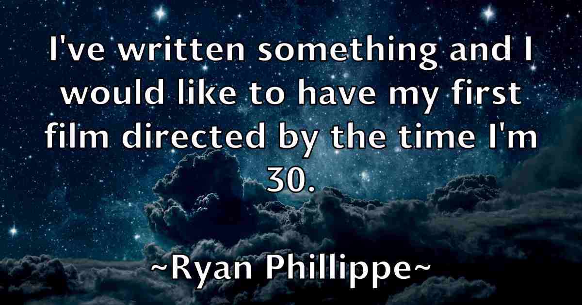 /images/quoteimage/ryan-phillippe-fb-727775.jpg