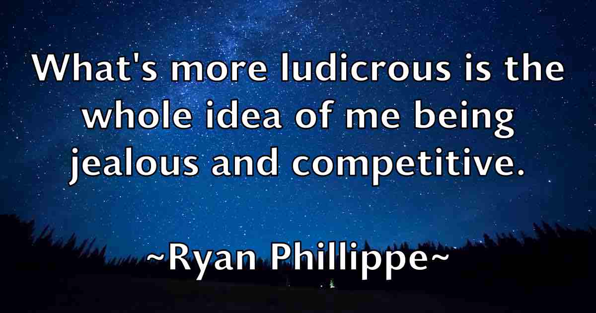 /images/quoteimage/ryan-phillippe-fb-727776.jpg