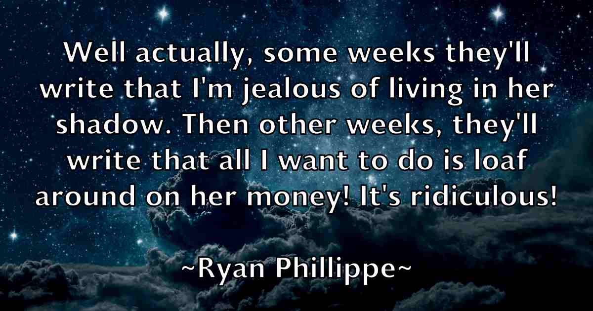 /images/quoteimage/ryan-phillippe-fb-727777.jpg