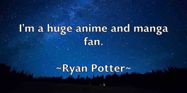 /images/quoteimage/ryan-potter-727785.jpg