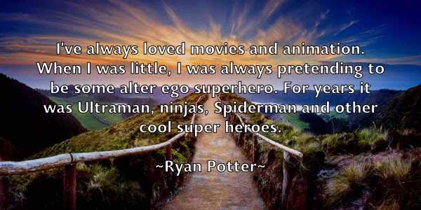 /images/quoteimage/ryan-potter-727789.jpg