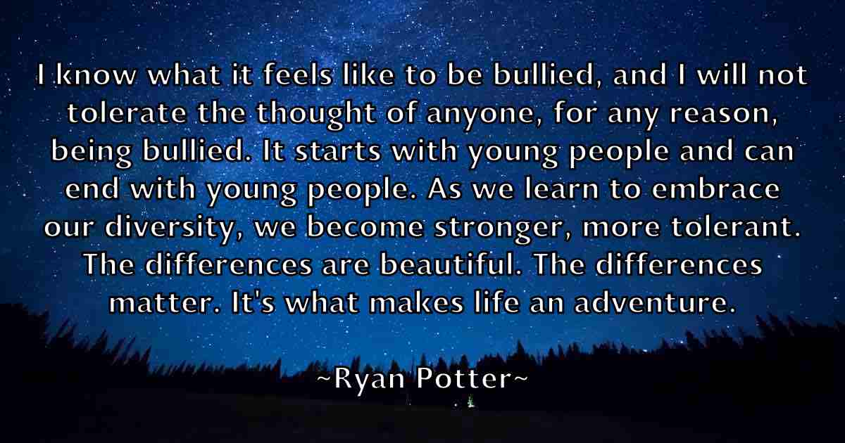 /images/quoteimage/ryan-potter-fb-727778.jpg