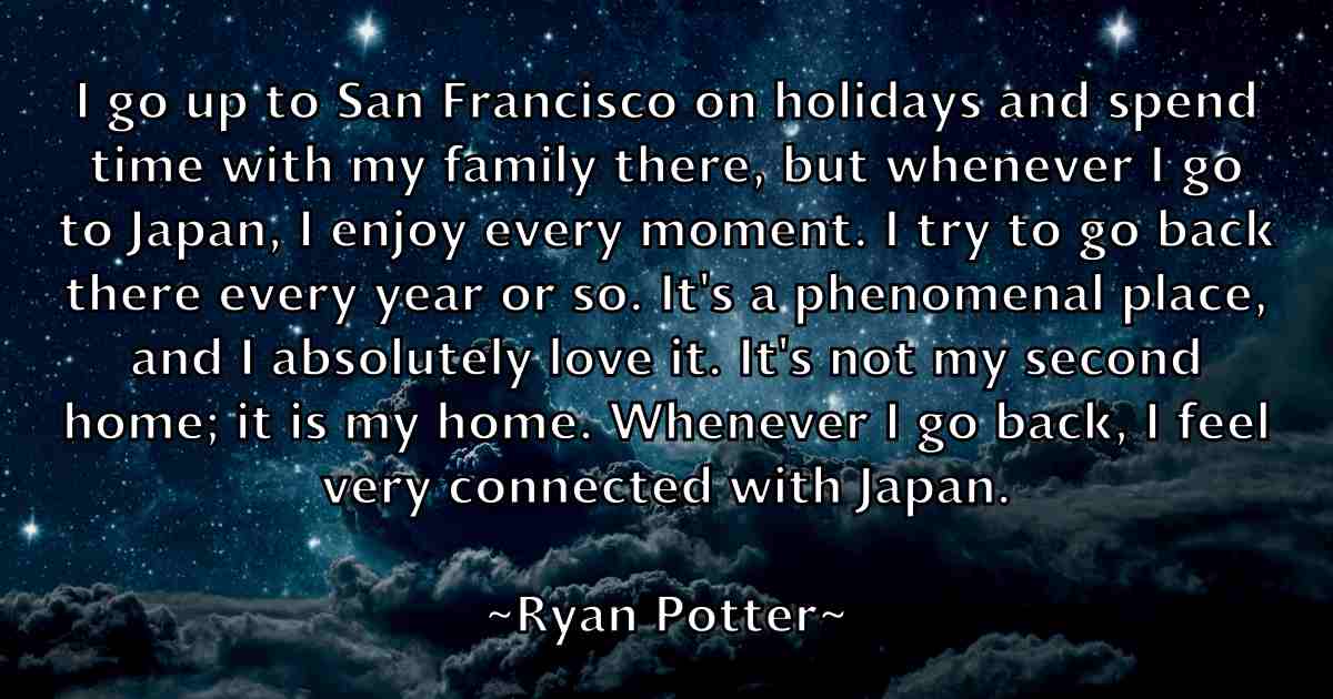 /images/quoteimage/ryan-potter-fb-727780.jpg