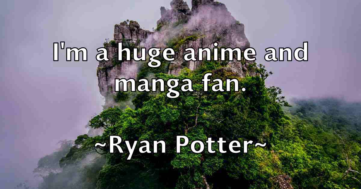 /images/quoteimage/ryan-potter-fb-727785.jpg