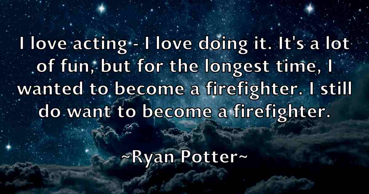 /images/quoteimage/ryan-potter-fb-727787.jpg