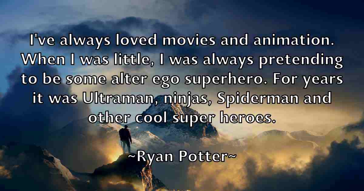 /images/quoteimage/ryan-potter-fb-727789.jpg