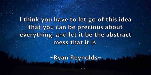 /images/quoteimage/ryan-reynolds-727794.jpg