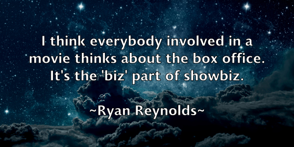 /images/quoteimage/ryan-reynolds-727801.jpg