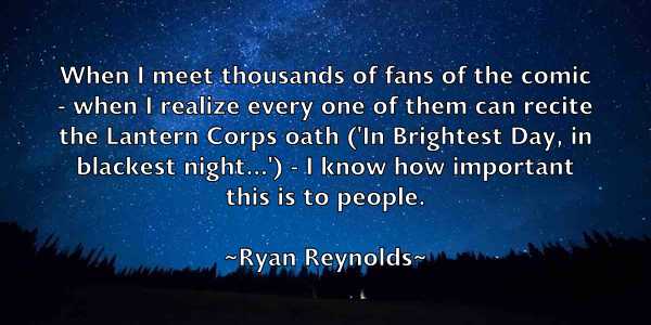 /images/quoteimage/ryan-reynolds-727847.jpg